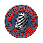 Radio Ciroma GardenRadio