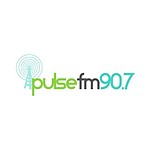WVMM Pulse 90.7 FM GardenRadio