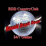 RDD CountryClub GardenRadio