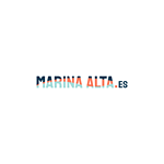 COPE Litoral 102.5 FM (Marina Alta) GardenRadio