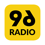 RADIO 96 GardenRadio