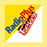 Radio Plus Fever GardenRadio