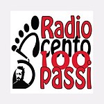 Radio 100 Passi GardenRadio