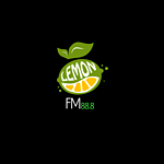Ραδιόφωνο Σέρρες Lemon Fm 88.8 GardenRadio