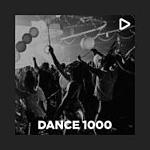 SLAM! Dance 1000 GardenRadio