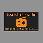 IJsselstreekradio GardenRadio