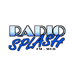 Radio Splash FM GardenRadio