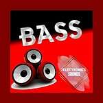 Electronicssounds Bass GardenRadio