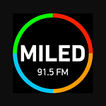 Miled Radio Los Cabos GardenRadio
