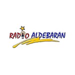 Radio Aldebaran GardenRadio