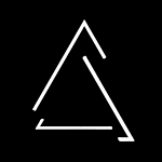 Soundzrise Radio GardenRadio