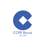 Cadena COPE Bierzo GardenRadio