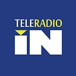 Radio IN Lecce GardenRadio