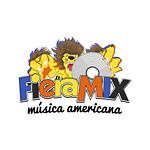 FIERAMIX LA AMERICANA GardenRadio