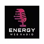 Radio Energy Italia Web GardenRadio