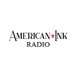 American Ink Radio GardenRadio