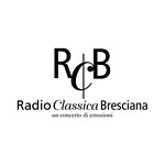 Radio Classica Bresciana GardenRadio