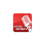Rete Radio Network GardenRadio