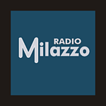 Radio Milazzo GardenRadio