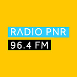 RadioPNR GardenRadio