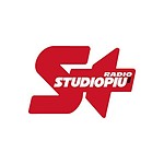 Radio Studio Più GardenRadio