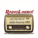 Pretty Good Radio GardenRadio