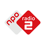 NPO Radio 2 GardenRadio