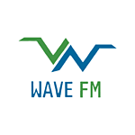 WAVE FM GardenRadio