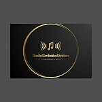 RadioMasterSimbabe GardenRadio