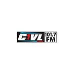 CIVL Radio GardenRadio