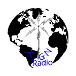 TGN Radio Broadcasting GardenRadio