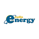 Radio Energy (Torino, Italy) GardenRadio