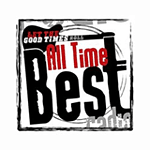 Radio All-Time-Best GardenRadio