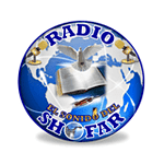 Radio el Sonido del Shofar GardenRadio