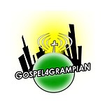 Gospel 4 Grampian GardenRadio