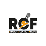 Radio Centro Fiuggi GardenRadio