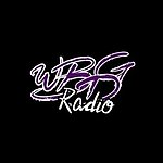 WBDG Giant 90.9 GardenRadio