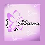 Radio Enciclopedia GardenRadio