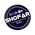 Shofar Radio GardenRadio