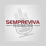 Radio Sempreviva GardenRadio