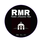 Radio Missione GardenRadio