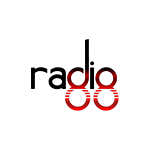 RADIO88 GardenRadio