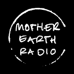 Mother Earth Instrumental GardenRadio