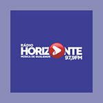Radio Horizonte FM - 97.9 FM GardenRadio