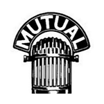 Old Time Radio GardenRadio