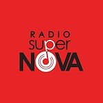 SuperNova Jelenia Góra GardenRadio