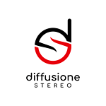 Diffusione Stereo GardenRadio