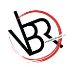 VoiceBookRadio GardenRadio