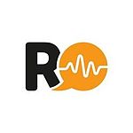 Radio Ostrowiec GardenRadio