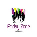 Friday Zone GardenRadio